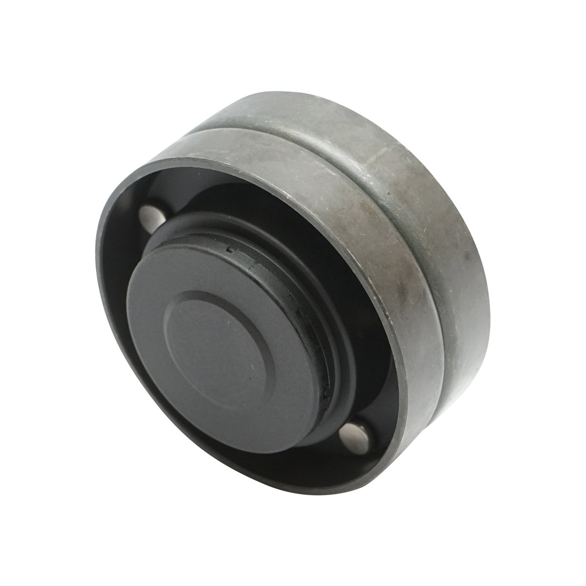 Rola intinzator curea pentru John Deere cod OEM AL201362, 532085910 Autospeed